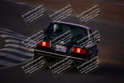 media/Oct-31-2025-Touge2Track (Fri) [[32c124376c]]/Group 3/Session 2 (Turns 3 and 10)/